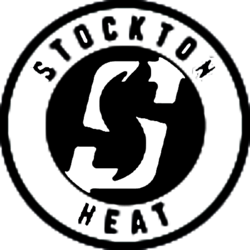 Calgary Flames AHL INC logo