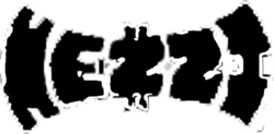 Mezzi Studios logo