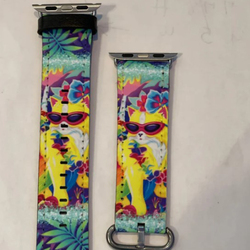 LKD Designs banner