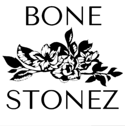 BONESTONEZ logo
