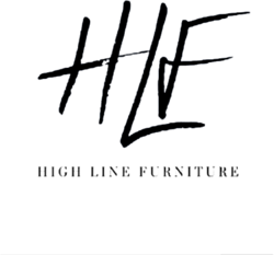 High Line Furniture logo