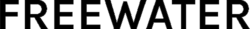FREEWATER logo