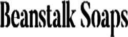Beanstalk Soaps  logo