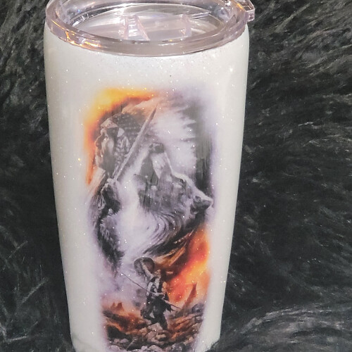 Crazy Ladies Crafts banner