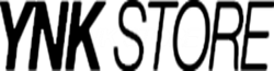 YNK Uniform Store logo