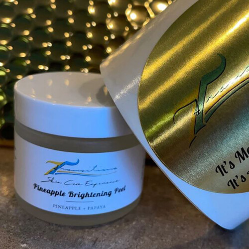 T4Transitions banner