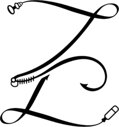 Z Belt logo