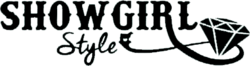 Showgirl Style logo
