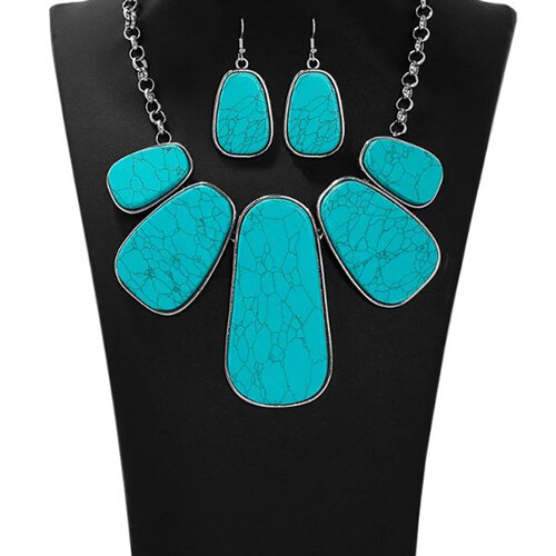 The Sweet Jeweltique  banner