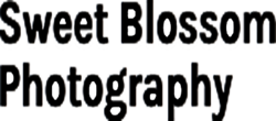 Sweet Blossom Photography logo