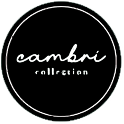 Cambri Collection logo