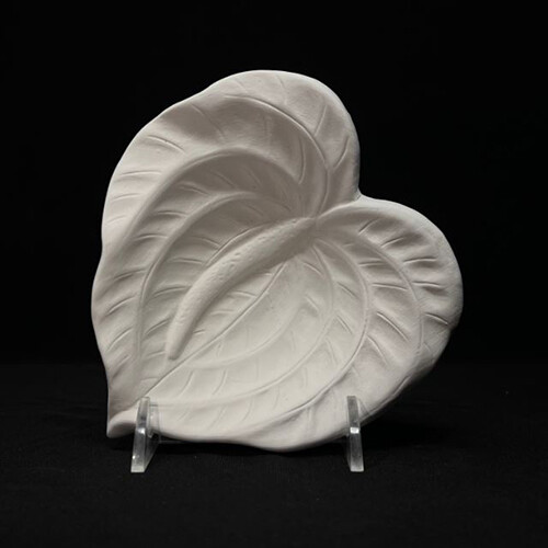 Clay Cafe Hawaii  banner