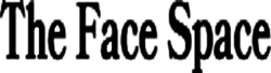 The Face Space  logo