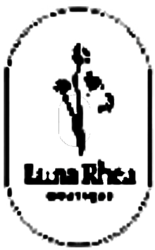 Luna Rhea Boutique logo