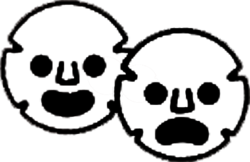 Sofie Pavitt logo