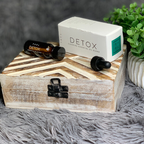 Healthy Glow by Jackie banner