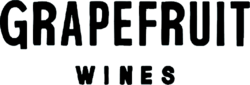 Grapefruit Wines logo
