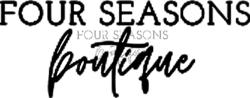 Four Seasons Boutique logo
