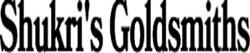 Shukri's logo