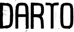 DIUSA  logo