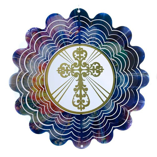 Eyecatchers of Kissimmee banner