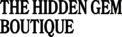 The Design Locker logo