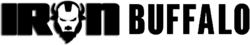 Iron Buffalo logo