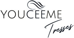 Youceeme logo