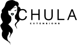 Chula Extensions logo