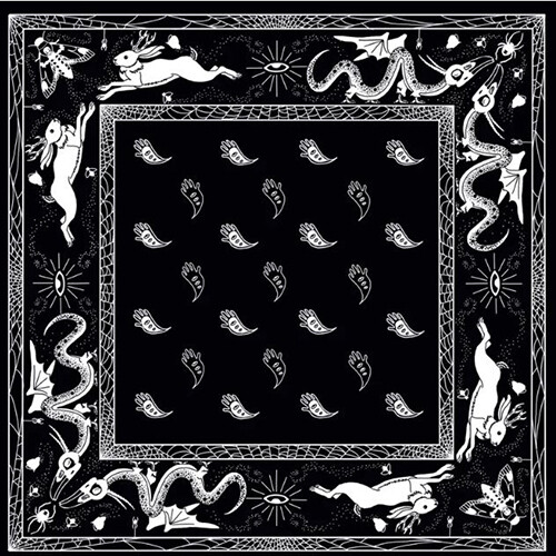 avoid a void  banner