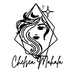 Chelsea Mahala logo