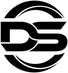 Dopeless Society logo