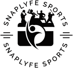 SnapLyfe Photography logo