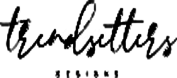 Trendsetters Designs logo