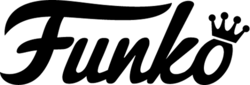 Funko   logo