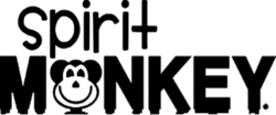 Ideas in Color logo