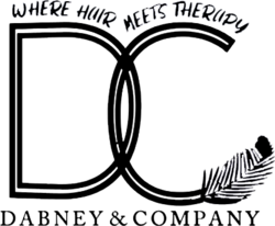 Dabney & Company logo