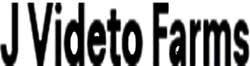 J Videto Farms   logo