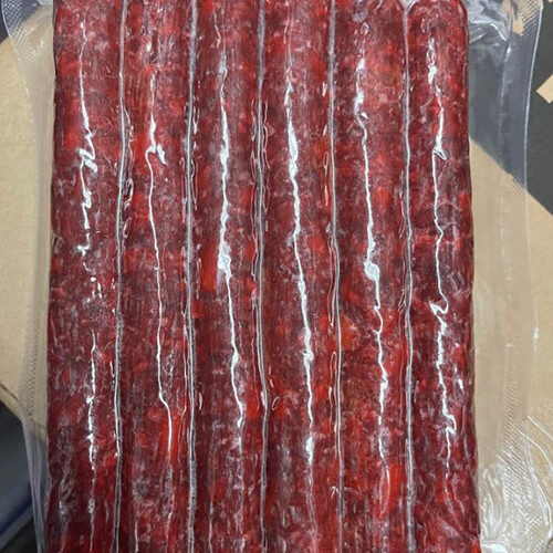 J Videto Farms   banner