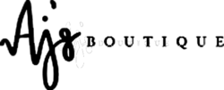 AK Studio logo