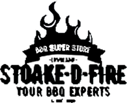 Stoake-D-Fire logo