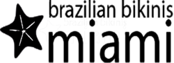 Beira Mar USA  logo