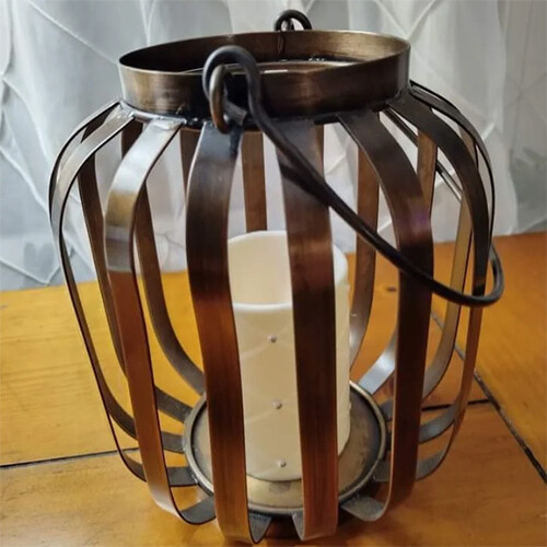 Vintage Vibe Home & Garden  banner