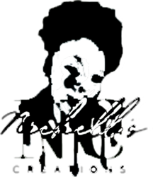 Nichell's Creations & Accessories logo