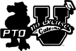 Gateway Pointe PTO logo