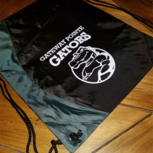 Gateway Pointe PTO banner