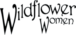 Wildflower Women Orcutt logo