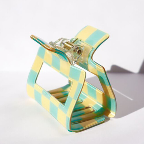 MJ HAIR STUDIOS  banner