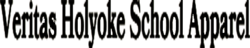 IQ Ink logo