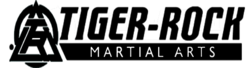 Tiger-Rock Martial Arts of Sanford  logo